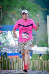 BIB: 8067, 1670
                            <button type="button" onclick="openModal(19219325)" class="btn btn-primary btn-sm float-right btn-popup" data-toggle="modal" data-target=".modal-high-quality">
                        <i class="fas fa-shopping-cart"></i> Add to Cart
                    </button>
                                            <button type="button" onclick="isThisMe(19219325, true)" class="btn btn-success btn-sm float-right btn-popup btn-isme hidden" data-toggle="tooltip" data-placement="bottom" title="นี่คือรูปของคุณใช่ไหม คลิกที่นี่เพื่อเอาเข้าอัลบั้ม">
                        <i class="fas fa-plus"></i> Add to album
                    </button>
                    <button type="button" onclick="isThisMe(19219325, false)" class="btn btn-warning btn-sm float-right btn-popup btn-isnotme hidden">
                        <i class="fas fa-ban"></i> Remove from album
                    </button>